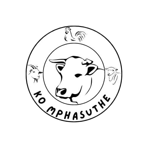 KoMphasuthe Projects Logo